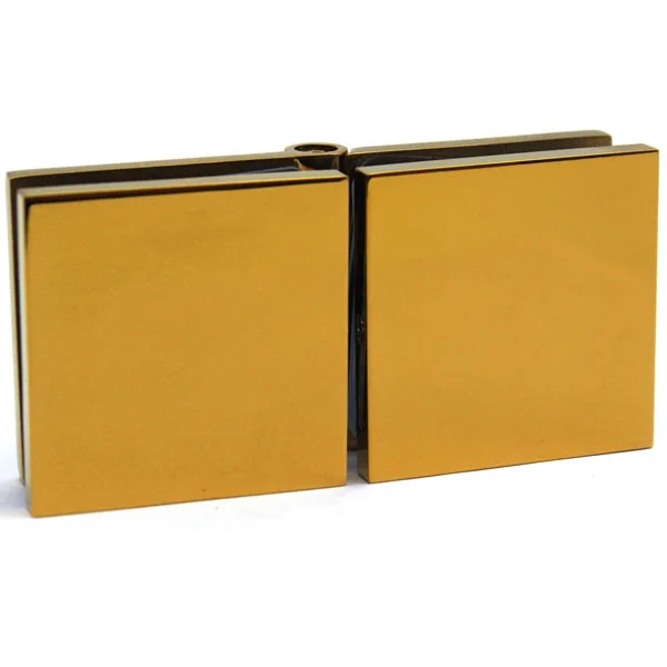 Нержавеющая сталь AISI 304, Gold